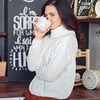 лучшие фото Катя Климонова лучшие фото Катя Климонова