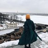 фото на странице Арслан Невляев фото на странице Арслан Невляев