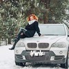 заказать рекламу у блоггера Ирина Mink заказать рекламу у блоггера Ирина Mink