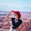 фотография Нина Нинелли фотография Нина Нинелли