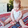 разместить рекламу в блоге Ксения Горина разместить рекламу в блоге Ксения Горина