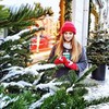 фотография Ксения Горина фотография Ксения Горина