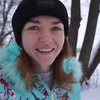 фотография irina.sokovykh фотография irina.sokovykh