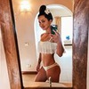 реклама на блоге Ирина Беспалова реклама на блоге Ирина Беспалова