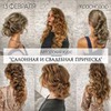 фото на странице Виктория Литвиненко фото на странице Виктория Литвиненко