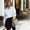 разместить рекламу в блоге Мария Саух разместить рекламу в блоге Мария Саух
