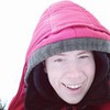 фото на странице Роман Маракин фото на странице Роман Маракин