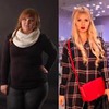 заказать рекламу у блоггера Светлана Пушкина заказать рекламу у блоггера Светлана Пушкина