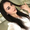 новое фото Ольга Ильина новое фото Ольга Ильина