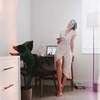 фото Юлия Кильдишова фото Юлия Кильдишова