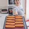 реклама в блоге Анна Ульянова реклама в блоге Анна Ульянова