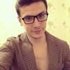 реклама на блоге Юрий Николаенко реклама на блоге Юрий Николаенко