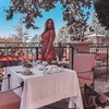 реклама на блоге Анна Бортейчук реклама на блоге Анна Бортейчук