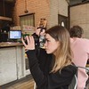 реклама в блоге Диана Невидомая реклама в блоге Диана Невидомая