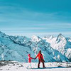 лучшие фото Анастасия Губинская лучшие фото Анастасия Губинская