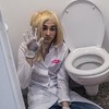 новое фото brianmaps новое фото brianmaps