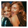фотография Милана Южакова фотография Милана Южакова