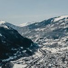 фотография Иван Биркас фотография Иван Биркас