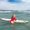 фото Юлия Васильева фото Юлия Васильева