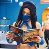 фото Тимур Сидельников фото Тимур Сидельников