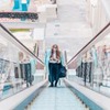 фотография Татьяна Лукьянова фотография Татьяна Лукьянова