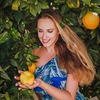 лучшие фото Ольга Гажиенко лучшие фото Ольга Гажиенко