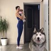 реклама в блоге Натали Love__my__body реклама в блоге Натали Love__my__body