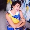 реклама на блоге Сона Land_stylist реклама на блоге Сона Land_stylist