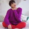 реклама в блоге Сона Land_stylist реклама в блоге Сона Land_stylist