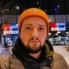 реклама на блоге Рамин Абдулаев реклама на блоге Рамин Абдулаев