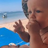 реклама в блоге Катерина Шикина реклама в блоге Катерина Шикина