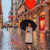 разместить рекламу в блоге Полина Рolabur разместить рекламу в блоге Полина Рolabur