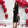 заказать рекламу у блоггера Карина Тигра заказать рекламу у блоггера Карина Тигра