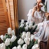 разместить рекламу в блоге Гуля Омели разместить рекламу в блоге Гуля Омели