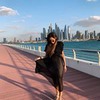 реклама в блоге Марта Зайцева реклама в блоге Марта Зайцева
