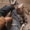 лучшие фото Мария Кицова лучшие фото Мария Кицова