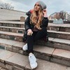 разместить рекламу в блоге Соня Серикова разместить рекламу в блоге Соня Серикова