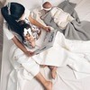 заказать рекламу у блоггера Таня Татточка заказать рекламу у блоггера Таня Татточка