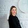 разместить рекламу в блоге Марина Дмитриева разместить рекламу в блоге Марина Дмитриева