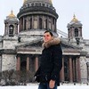 разместить рекламу в блоге Павел Покидко разместить рекламу в блоге Павел Покидко