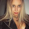 фото на странице Милаш Маш фото на странице Милаш Маш