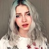 реклама на блоге Саша Капустина реклама на блоге Саша Капустина