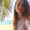 фото на странице Любовь Ярославцева фото на странице Любовь Ярославцева