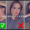 реклама на блоге sasha_korshun реклама на блоге sasha_korshun