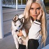 реклама на блоге Лилия Браун реклама на блоге Лилия Браун