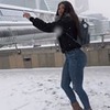 реклама на блоге Валерия Bearwolf реклама на блоге Валерия Bearwolf