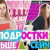 фотография v.fomka фотография v.fomka