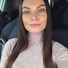 реклама у блоггера Екатерина Потехина реклама у блоггера Екатерина Потехина