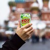 новое фото Елена Свиридова новое фото Елена Свиридова