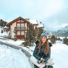 реклама у блоггера Ксения Рома реклама у блоггера Ксения Рома
